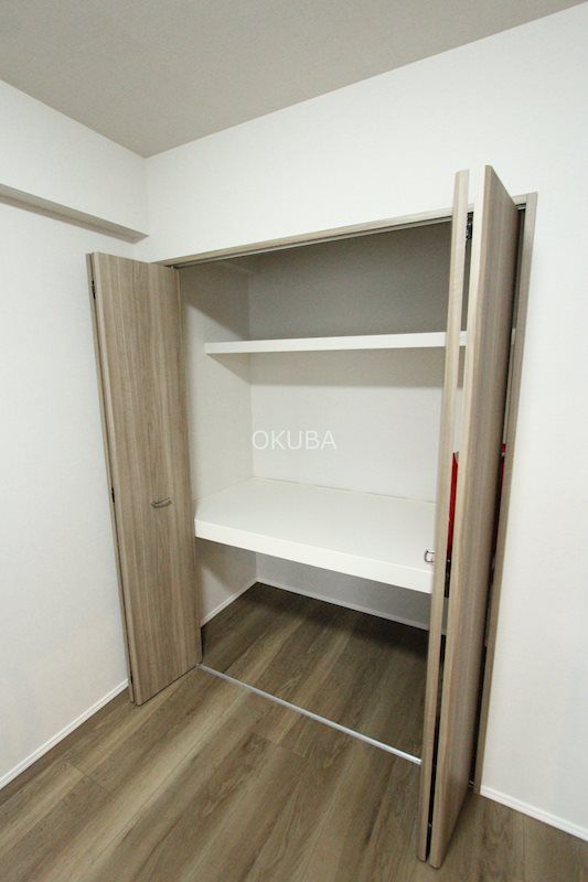 �y���[�z�@