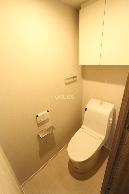 �y�g�C���z�@