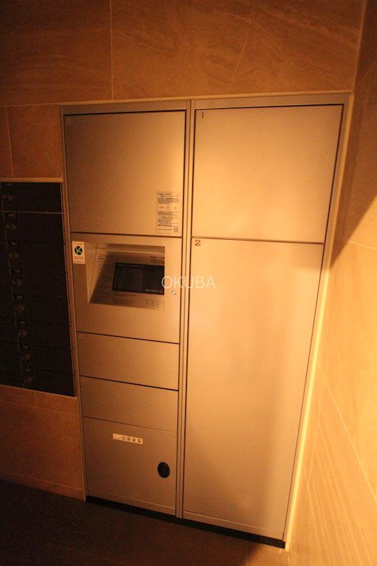 �y���̑����L�����z�@