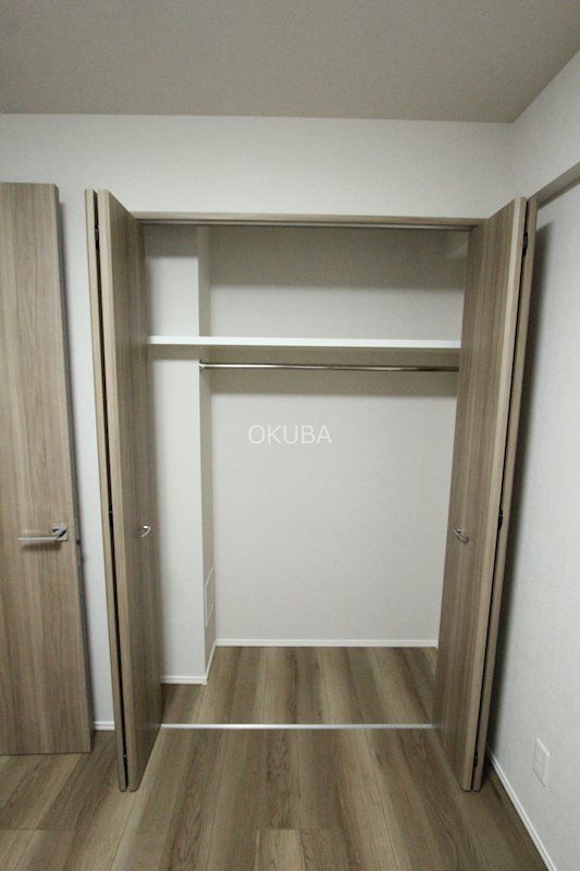 �y���[�z�@