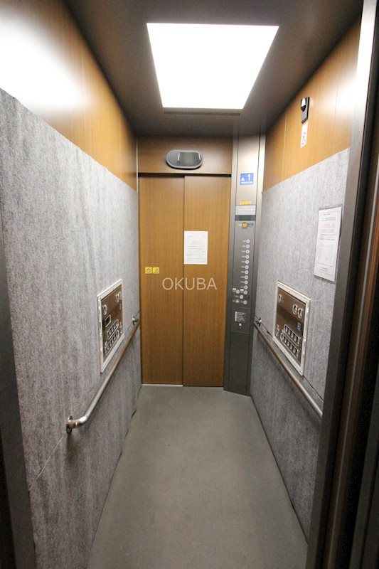 �y���̑����L�����z�@