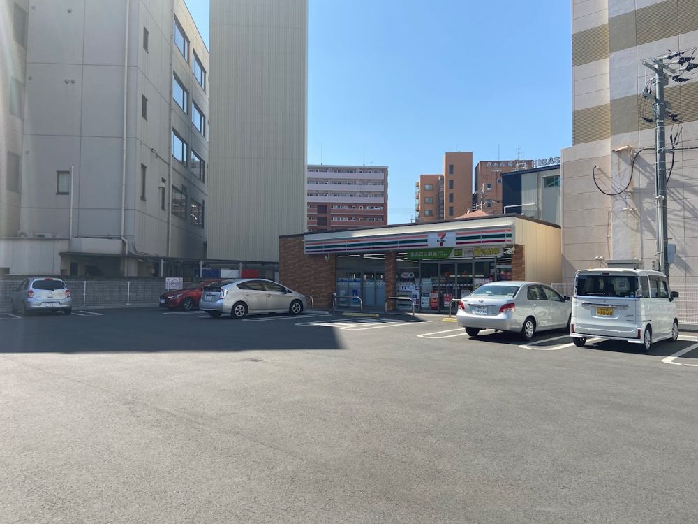 �y���Ӂz�@�Z�u���C���u�� �F�{���O���O�����h�ʂ�X 138m