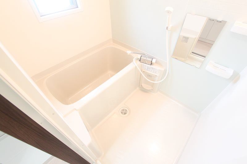 �y�o�X�z�@