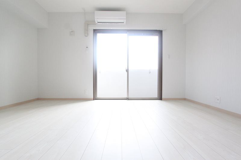 �y�Q���z�@