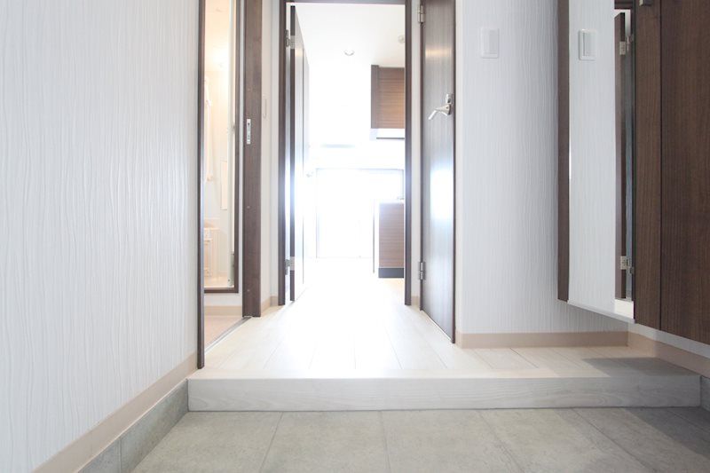 �y���ցz�@