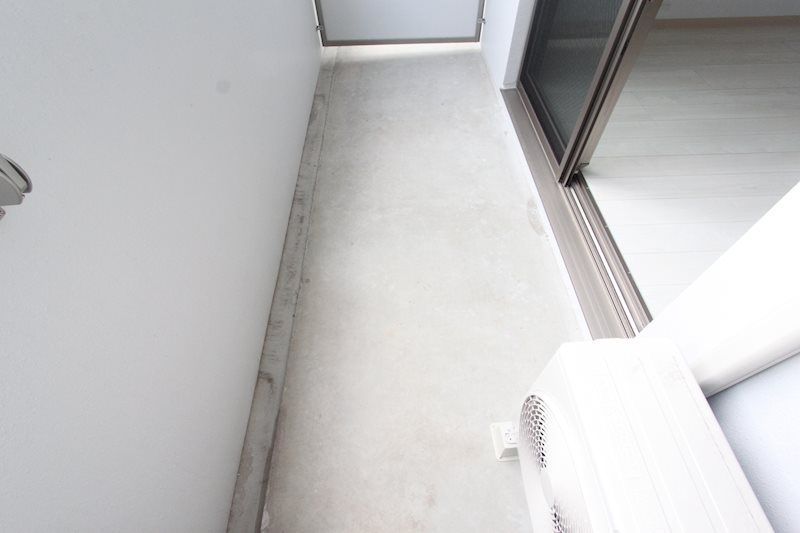 �y�x�����_�z�@