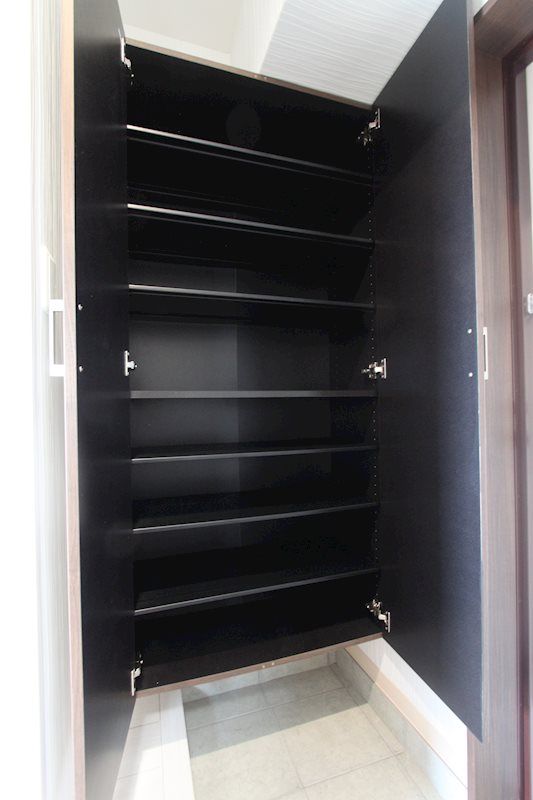 �y���[�z�@