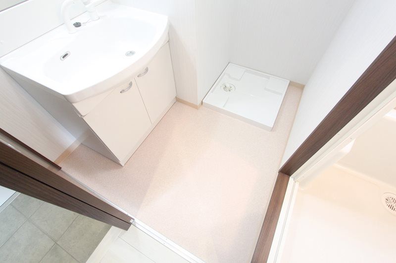 �y���ʏ��z�@