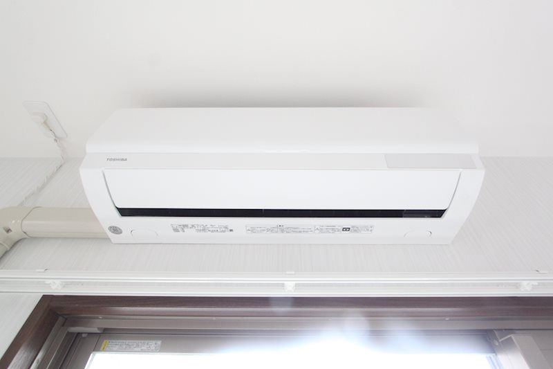 �y���̑��ݔ��z�@