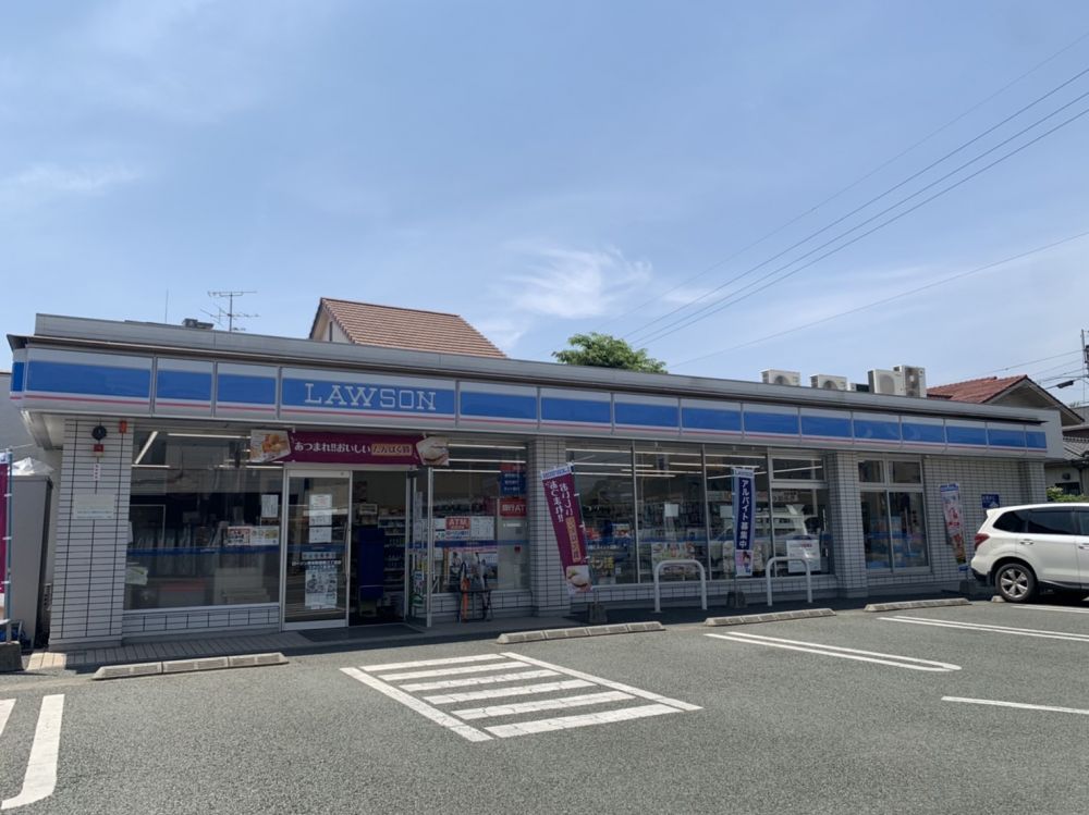 �y���Ӂz�@���[�\�� �F�{�V���~3���ړX 105m