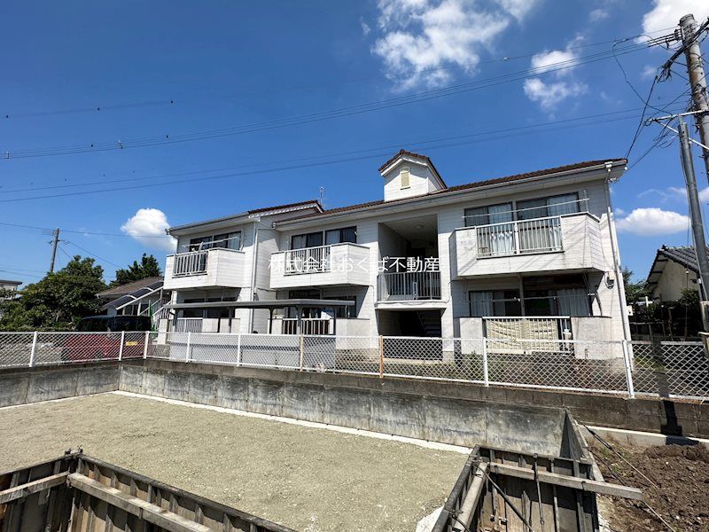 �y�����O�ρz�@