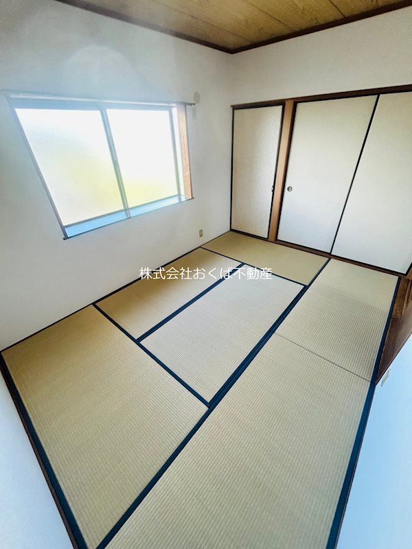 �y���̑��z�@