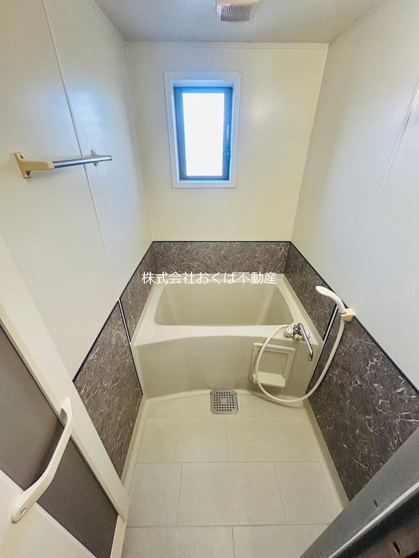 �y�o�X�z�@