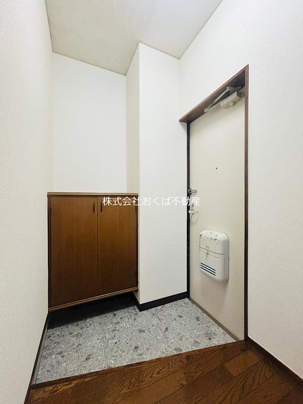 �y���ցz�@