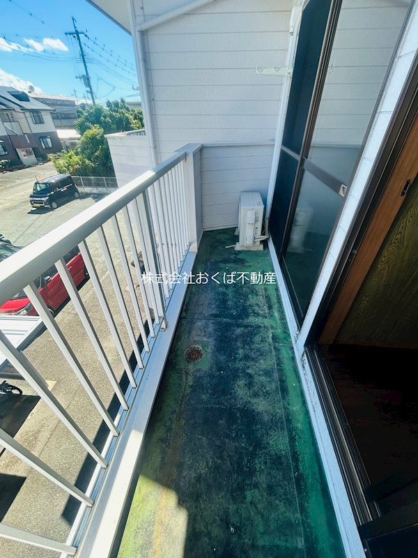 �y�x�����_�z�@