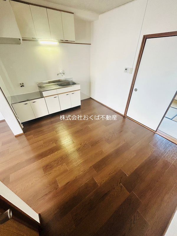 �y���̑������E�X�y�[�X�z�@