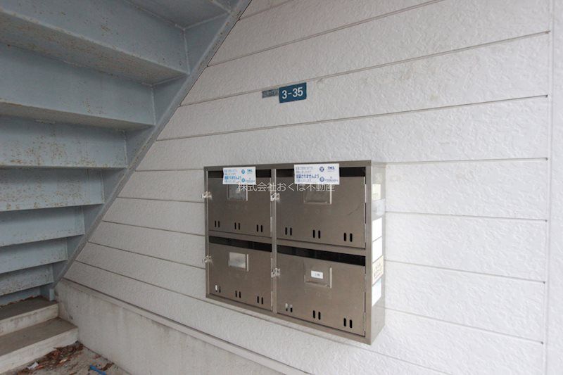 �y���̑����L�����z�@