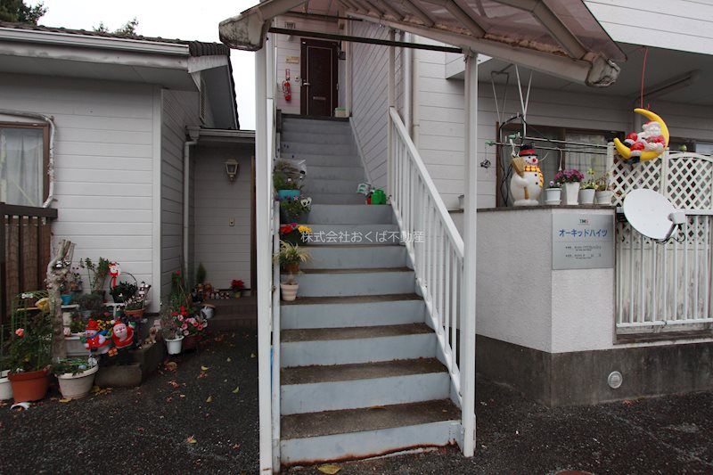 �y���̑����L�����z�@