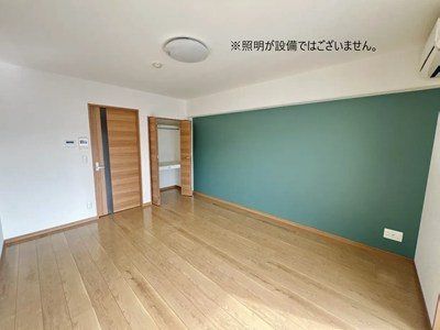 �y���ԁE���r���O�z�@