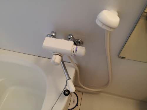 �y���̑��z�@