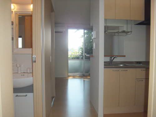 �y���ցz�@