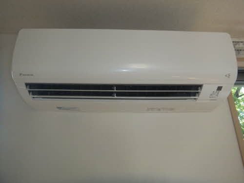 �y���̑��ݔ��z�@