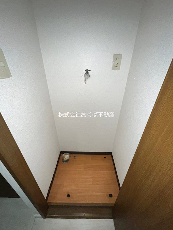 �y���̑��z�@