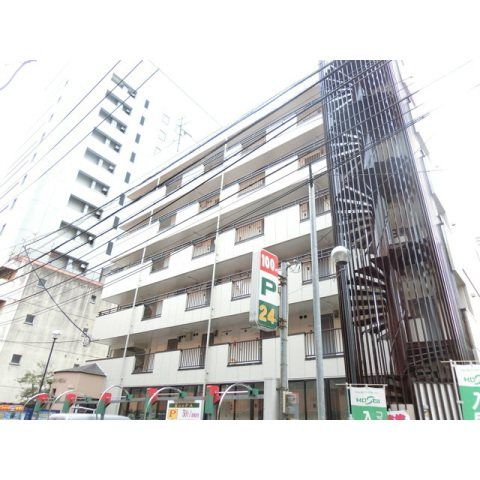 �y�����O�ρz�@