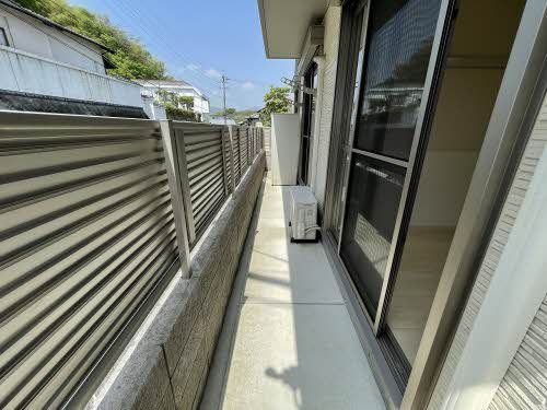 �y�x�����_�z�@