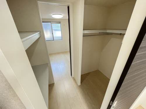 �y���[�z�@