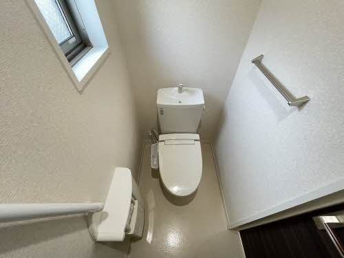 �y�g�C���z�@