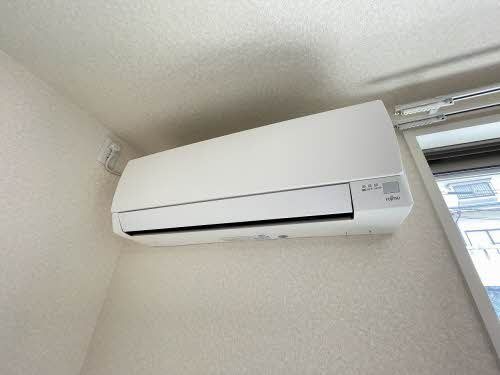 �y���̑��ݔ��z�@