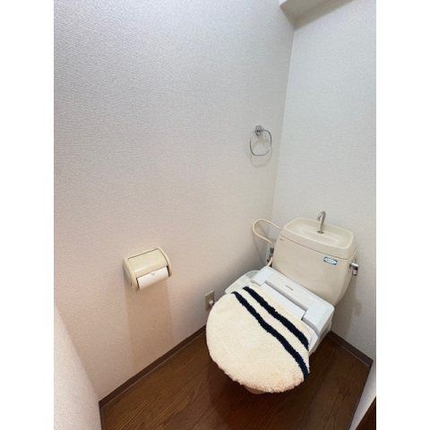 �y�g�C���z�@