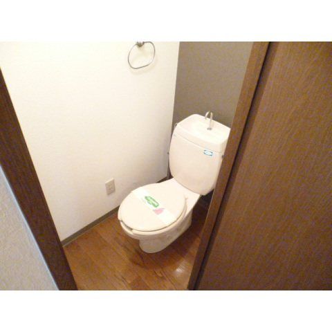 �y�g�C���z�@