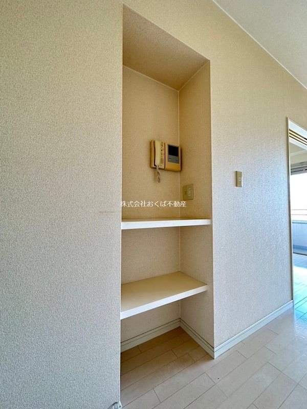 �y���̑��z�@