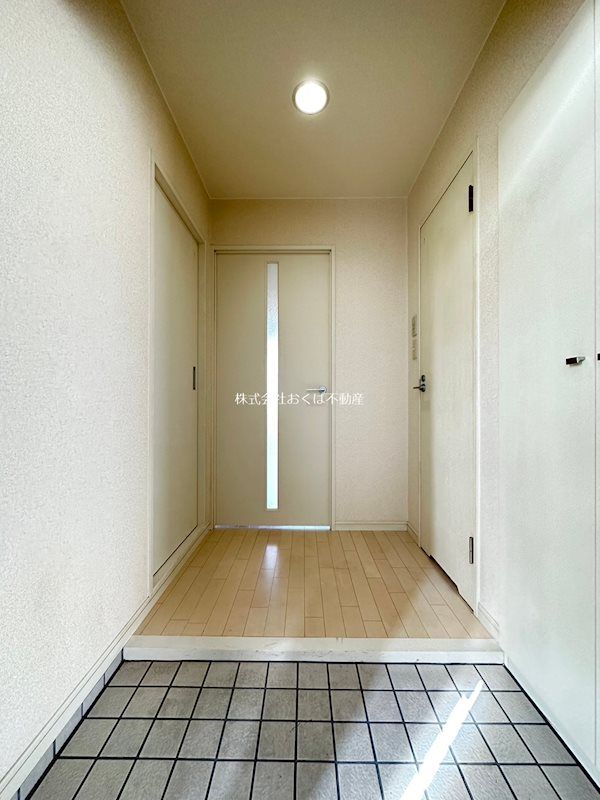 �y���ցz�@