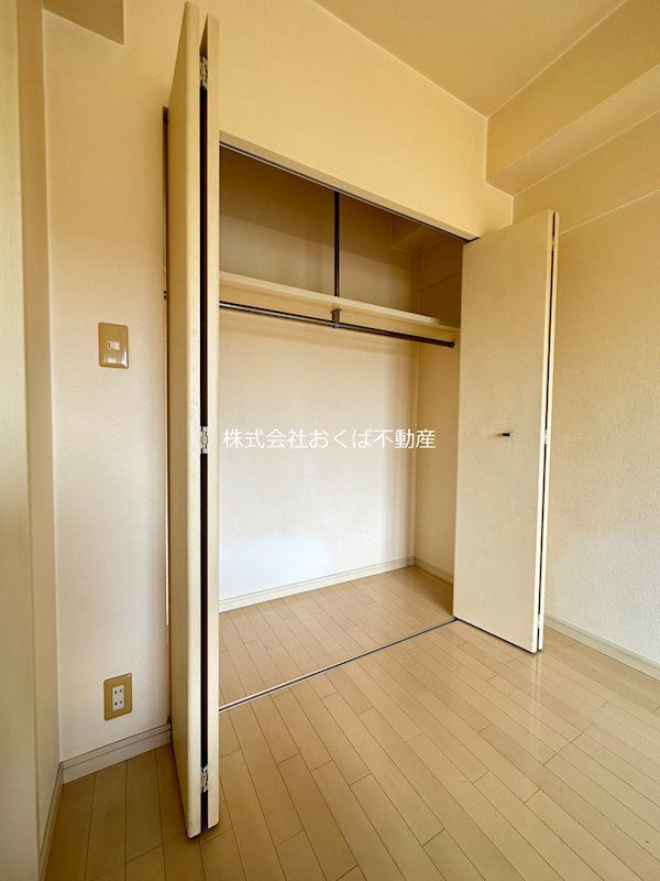 �y���[�z�@