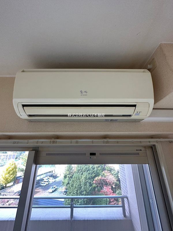 �y���̑��ݔ��z�@