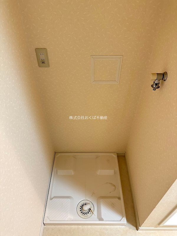 �y���̑������E�X�y�[�X�z�@