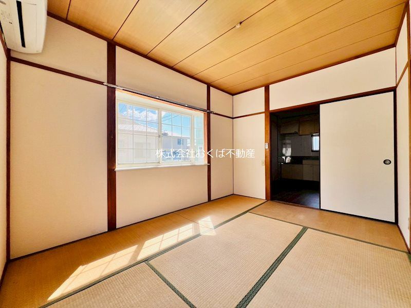 �y�Q���z�@