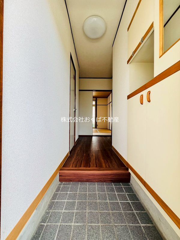 �y���ցz�@