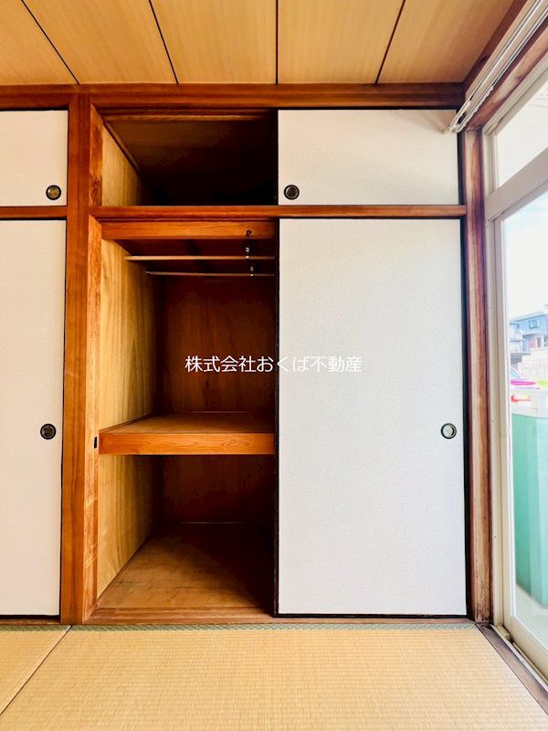 �y���[�z�@