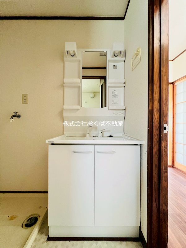 �y���ʏ��z�@