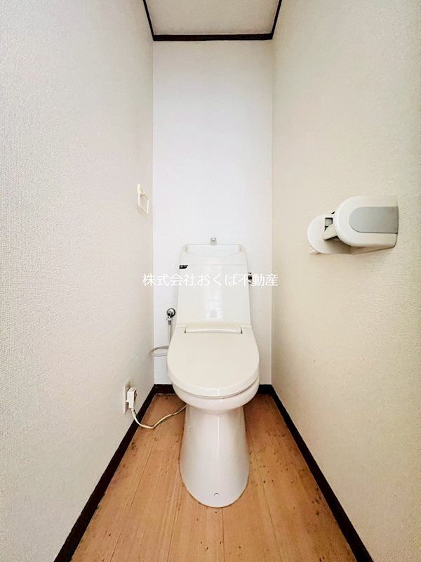 �y�g�C���z�@