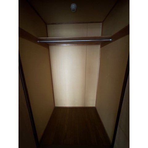 �y���[�z�@