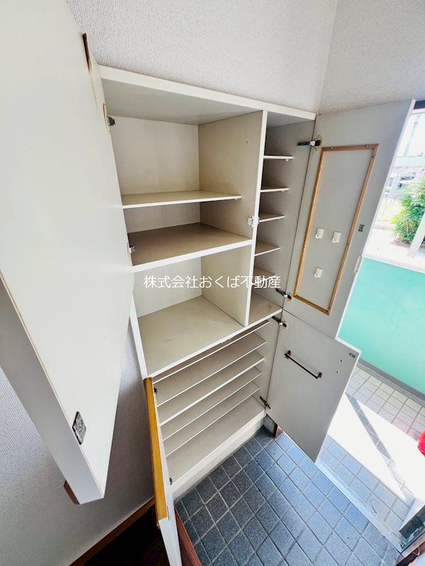 �y���[�z�@