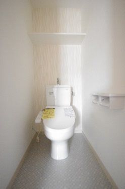 �y�g�C���z�@