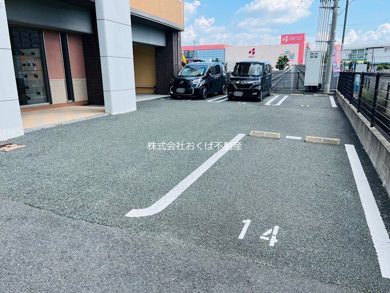 �y���ԏ�z�@