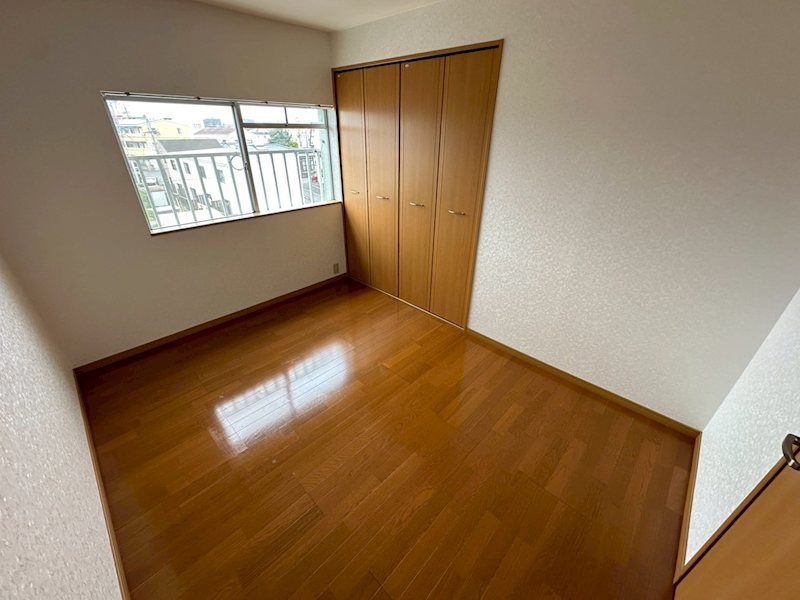 �y���̑��z�@