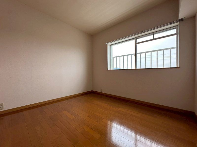 �y�Q���z�@